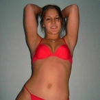 Laeticia - Plans q à Zittig Profil de Laeticia, 35 ans, Plans q à Zittig (Echternach)