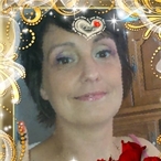 Profil de Sylva, 38 ans, Plans q à Brattert (Redange)