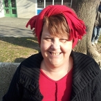 Profil de Agathe, 44 ans, Plans q à Rollingen (Mersch)