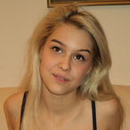 Profil de Diatou, 23 ans, Plans q à Consthum (Clervaux)